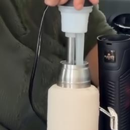 Instagram The Flamate