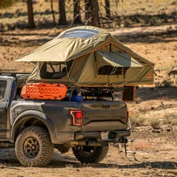 Instagram The Flamate